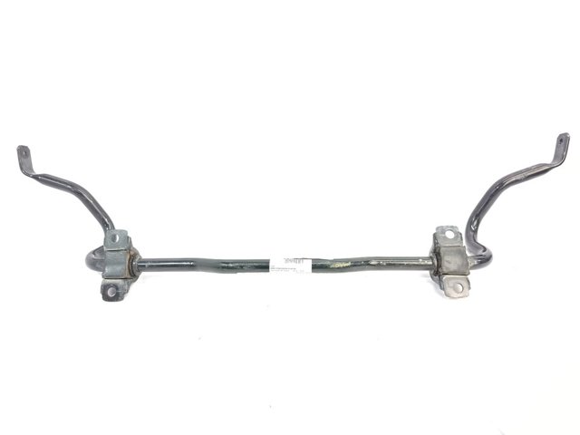AV615482CB Ford