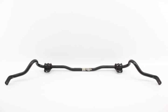 AV615482CB Ford