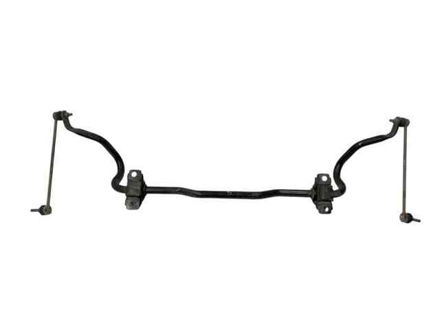 AV615482CB Ford