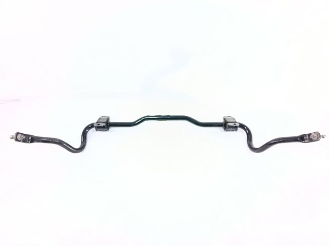 AV615482CB Ford
