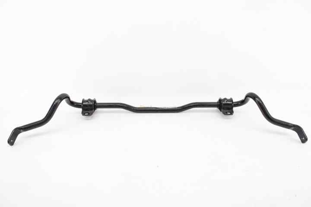 AV615482CB Ford