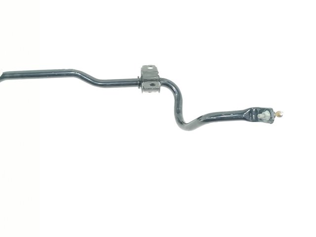 AV615482CB Ford