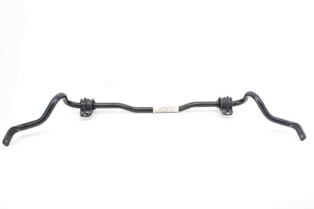 AV615482CB Ford