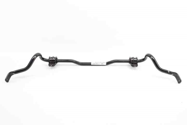 AV615482CB Ford