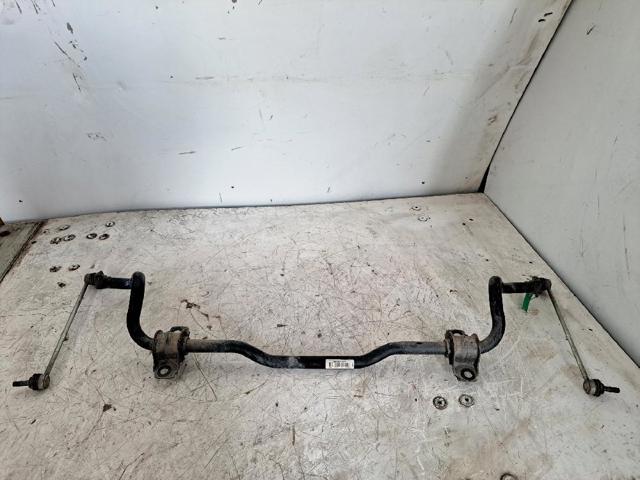 AV615482EB Ford