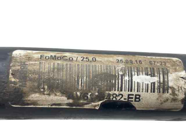 AV615482EB Ford