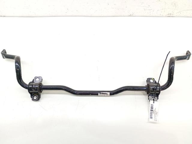 AV615482EB Ford