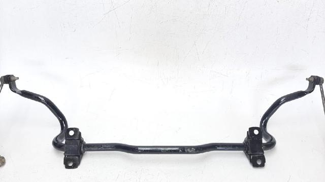 AV615482EB Ford