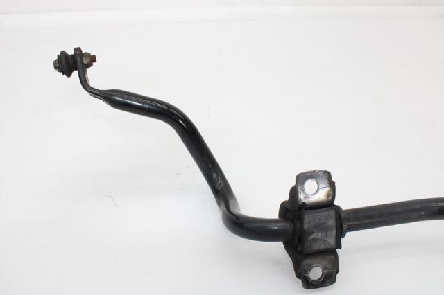 AV615482EB Ford