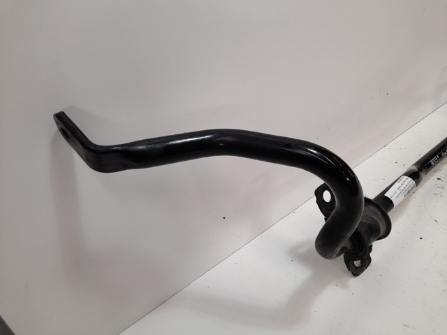 AV615482EB Ford