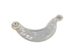 Brazo suspension inferior trasero izquierdo/derecho AV615500AB FORD