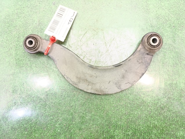 FORD AV615500AC Brazo superior de suspensión trasera izquierdo/derecho  comprar en Ponferrada