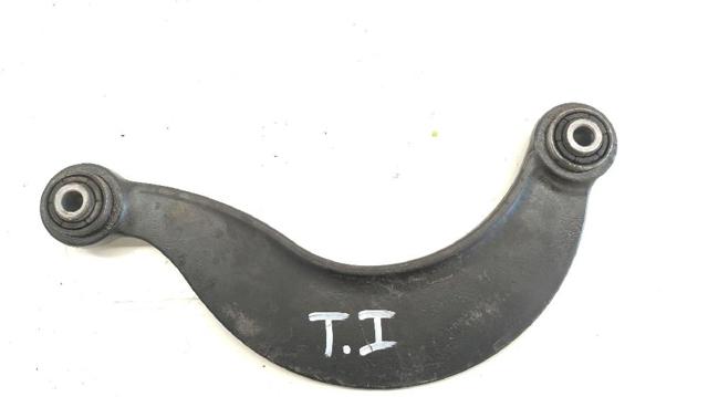 FORD AV615500AC Brazo superior de suspensión trasera izquierdo/derecho comprar Barcelona
