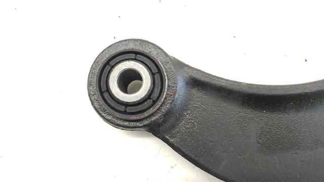 AV615500AC Brazo superior de suspensión trasera izquierdo/derecho comprar Girona
