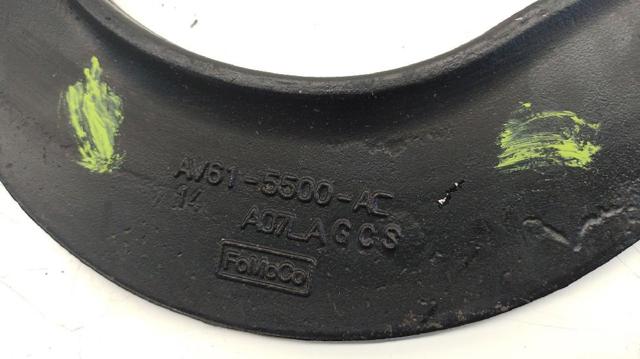 FORD AV615500AC Brazo superior de suspensión trasera izquierdo/derecho comprar Pamplona