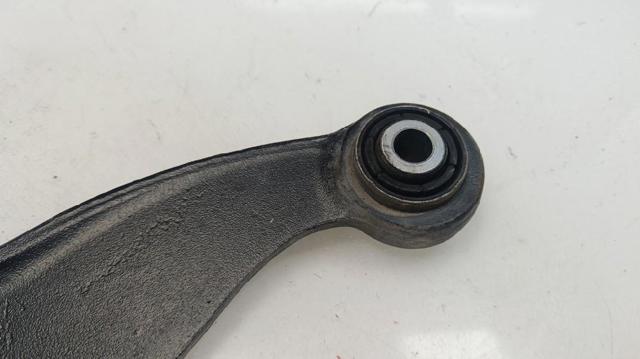 AV615500AC FORD Brazo superior de suspensión trasera izquierdo/derecho  comprar en Lleida
