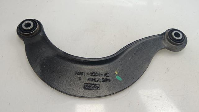 AV615500AC FORD Brazo superior de suspensión trasera izquierdo/derecho  comprar en Lleida