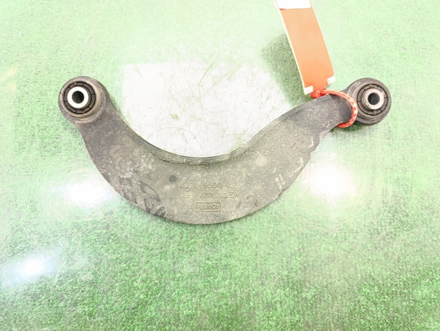 AV615500AC FORD Brazo superior de suspensión trasera izquierdo/derecho comprar Alcalá