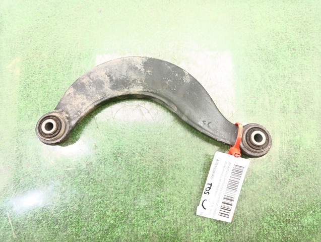 FORD AV615500AC Brazo superior de suspensión trasera izquierdo/derecho  comprar en Ponferrada