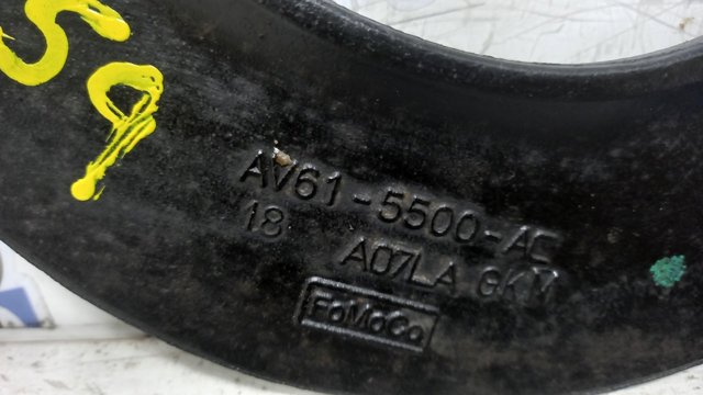 AV615500AC FORD Brazo superior de suspensión trasera izquierdo/derecho  comprar en Lleida