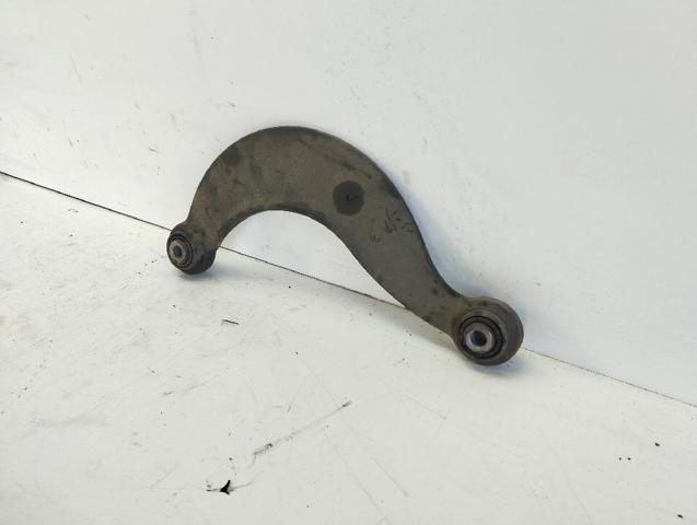 AV615500AC FORD Brazo superior de suspensión trasera izquierdo/derecho comprar Alcalá