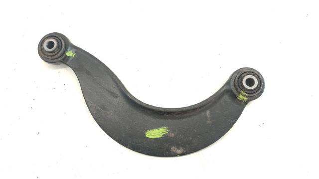 AV615500AC FORD Brazo superior de suspensión trasera izquierdo/derecho  comprar en Jaén