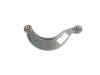 Brazo suspension inferior trasero izquierdo/derecho AV615500AC FORD