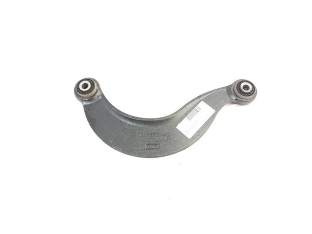 FORD AV615500AC Brazo superior de suspensión trasera izquierdo/derecho comprar Pamplona