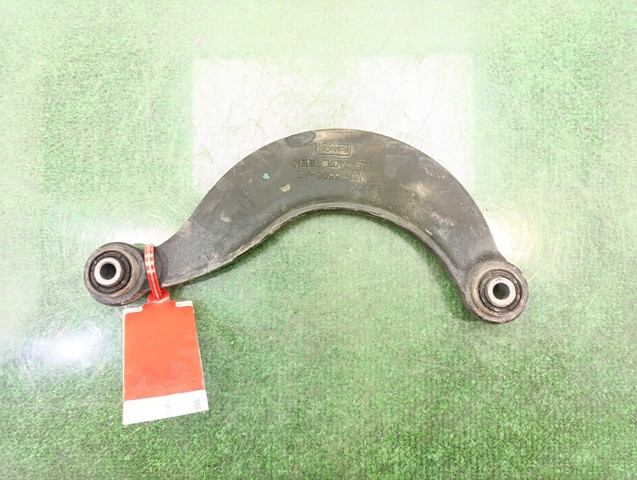 FORD AV615500AC Brazo superior de suspensión trasera izquierdo/derecho  en stock Valencia