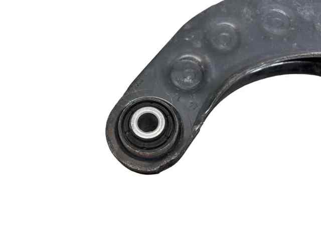 AV615500CB FORD Brazo superior de suspensión trasera izquierdo/derecho comprar Alcalá