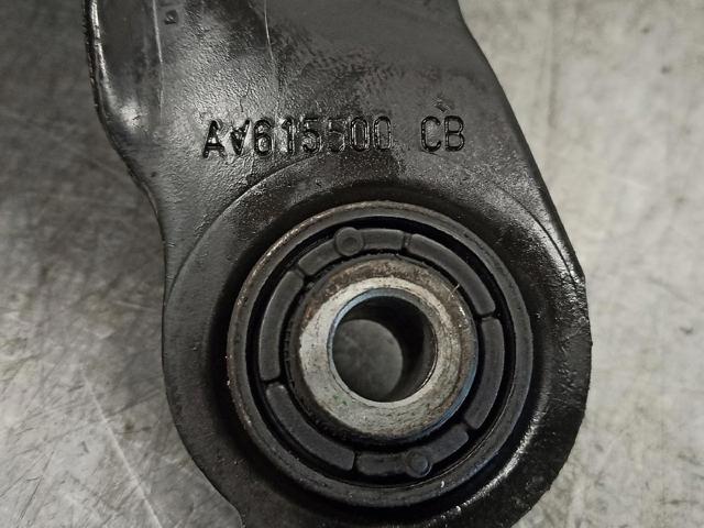 FORD AV615500CB Brazo superior de suspensión trasera izquierdo/derecho comprar Tarragona
