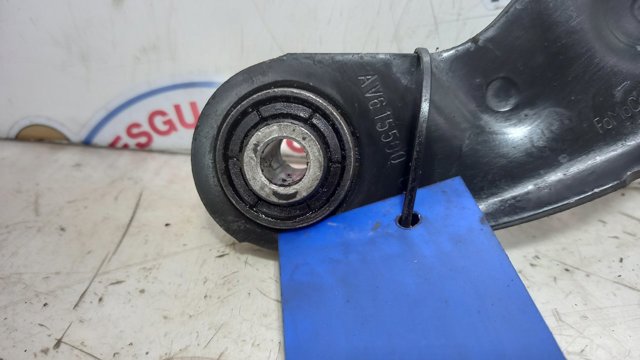 AV615500CB Brazo superior de suspensión trasera izquierdo/derecho comprar Girona