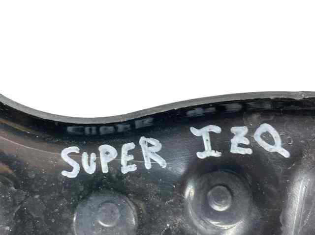 AV615500CB Brazo superior de suspensión trasera izquierdo/derecho  disponible Málaga