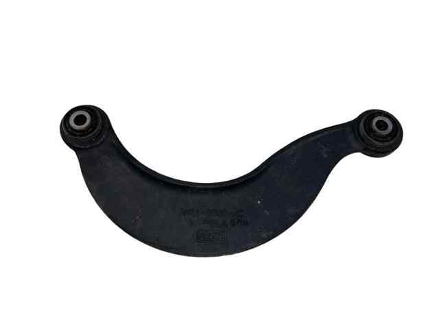 AV615500CB Brazo superior de suspensión trasera izquierdo/derecho  disponible Burgos