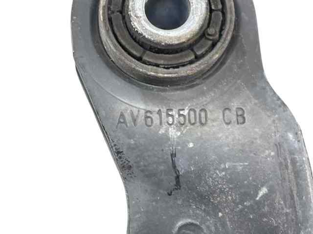 FORD AV615500CB Brazo superior de suspensión trasera izquierdo/derecho  en stock Salamanca