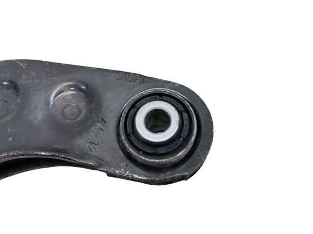 FORD AV615500CB Brazo superior de suspensión trasera izquierdo/derecho comprar Barcelona