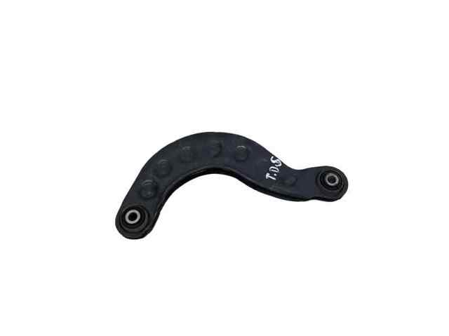 AV615500CB FORD Brazo superior de suspensión trasera izquierdo/derecho  comprar en Jaén