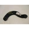 Brazo suspension inferior trasero izquierdo/derecho AV615500CB FORD