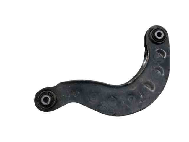 AV615500CB FORD Brazo superior de suspensión trasera izquierdo/derecho  comprar en Oviedo