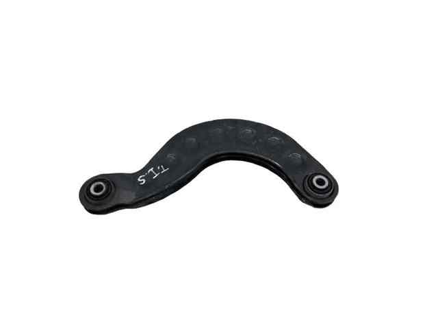 AV615500CB FORD Brazo superior de suspensión trasera izquierdo/derecho  disponible Ourense