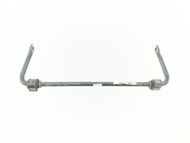 Comprar Estabilizador trasero Ford Focus III CB8 a bajo precio