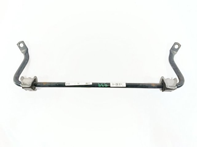 Estabilizador trasero Ford Focus III (2010-2020)