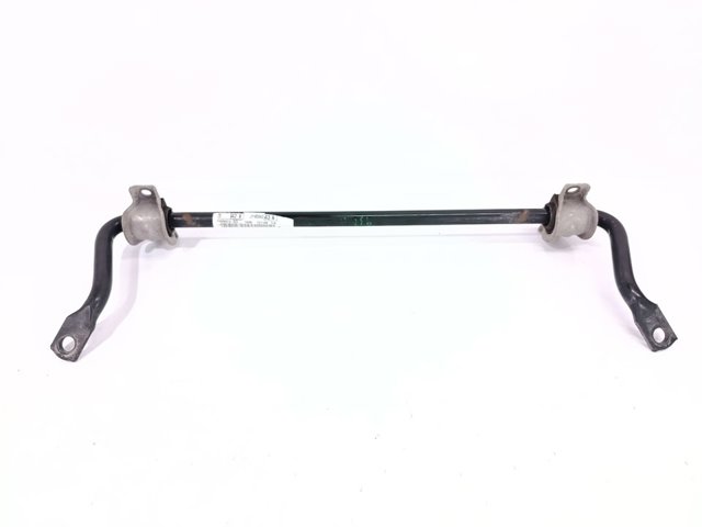Estabilizador trasero para Ford Focus CB8