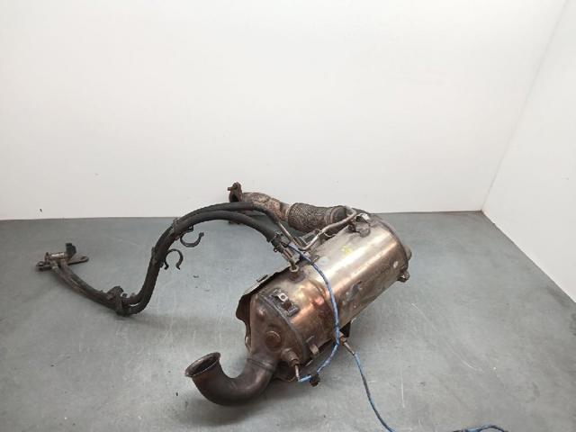 AV615H270MA Ford