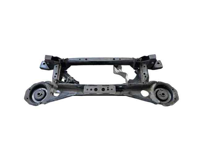 Comprar Subchasis trasero soporte motor Ford C-Max  CB7 a bajo precio