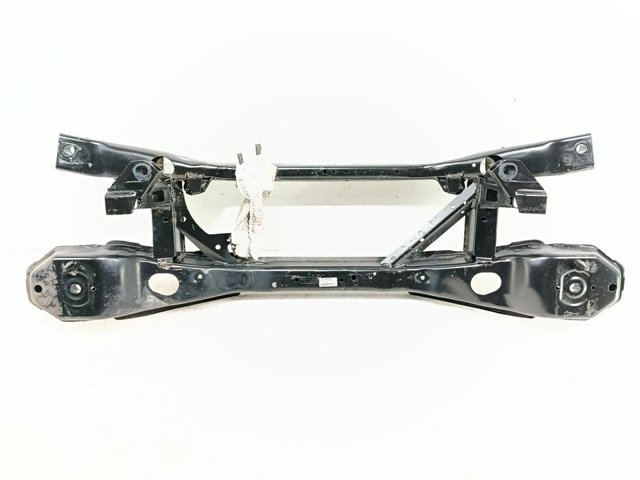 AV615K067BE Ford