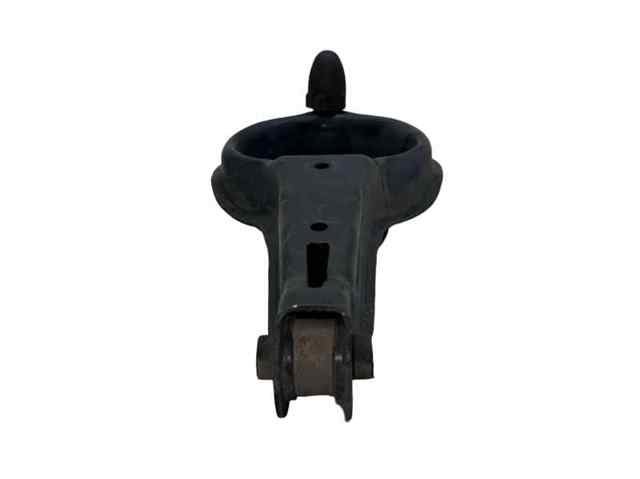 AV615K652AD Ford