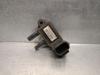 Sensor de presion de escape AV615L200AA VOLVO