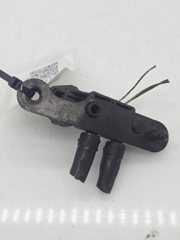 AV615L200AA FORD Sensor de presion gases de escape  en stock Córdoba