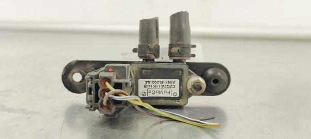 AV615L200AA Ford